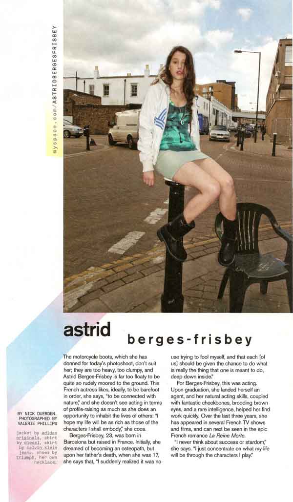 阿斯特丽德·伯格斯·弗瑞斯贝/Astrid Berges-Frisbey-4-13